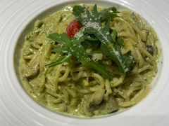 -Primo·丽莫意大利窑烤披萨