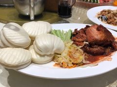 -凯鸽酒楼(操场城店)