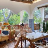 开启傣里傣气的旅程🧡想约你一起