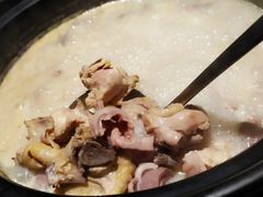 -捞王锅物料理(凯旋路店)