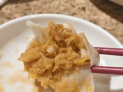 -金谷园饺子馆(北邮总店)