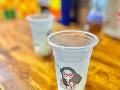 -小秋水饺(大成路总店)