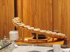 -云采云南菜(中山北路店)