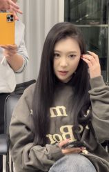 -5M HAIR SALON