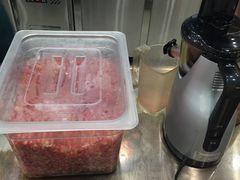 -O2鲜榨果汁(苏州龙湖狮山店)