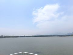 -青龙湖公园