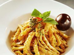 -全聚德(长江路店)