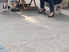 -徐记红川肉烧饼