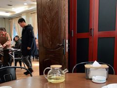 -小乐荟私房菜(宁海里店)