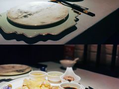 -闻见中国海南菜(K11店)