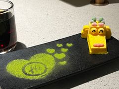 -海底捞火锅(群光广场店)