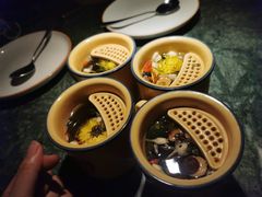 -姐夫的小菜(新中关购物中心店)