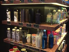 -星巴克(漕河泾2店)