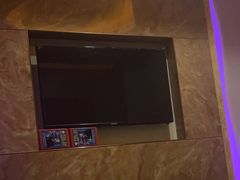 -相约琴海·高端养生SPA连锁(横琴口岸店)