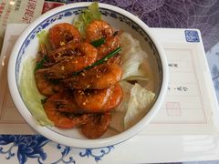 -宁波状元楼酒店(和义路店)