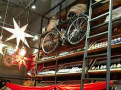 -MIKAKU(万达广场上海宝山店)