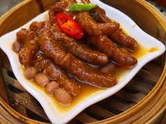 -点都德(北京路贰店)