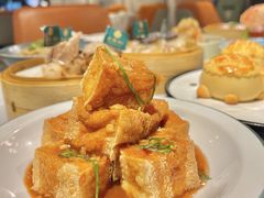 -珍之宝御品·寻味顺德(容桂渔人码头店)