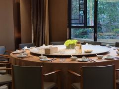 -粤盛海鲜平价店(洛溪食街店)
