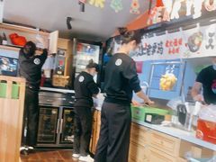 -云味馆·云南菜·云南米线(沙井华润店)