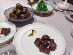 -屋里厢上海菜馆