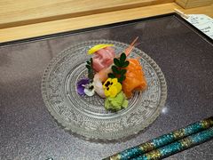 -小十Omakase(地王大厦店)