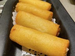 -海底捞火锅(杭州萧山宝龙广场店)