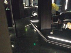 -泰之源足浴会所(玉环店)