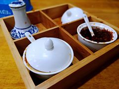 -老字号羊肉粉馆