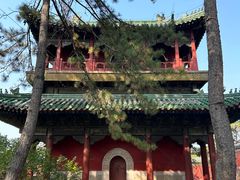 -普乐寺