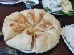 -野菌皇海景野生菌火锅(滨海大道店)