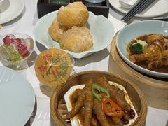 -珍之宝御品·寻味顺德(容桂渔人码头店)