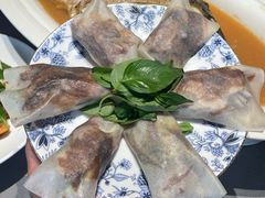 -阿庄新豫菜(通泰路店)