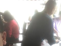 -洞天食府(北大街店)
