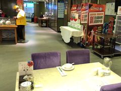 -紫光园(顺义店)