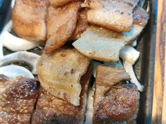 -大田牛尾汤(幸福河市场店)