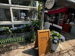 -孟林厨房(798店)