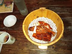 -胡桃里音乐酒馆(白云五号T5 MALL店)