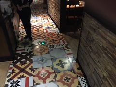 -小放牛炒菜馆(中山路乐汇城店)