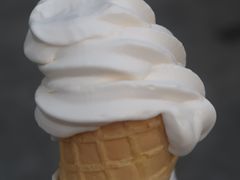 -汉堡王(徐汇绿地缤纷店)