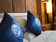 -日喀则乔穆朗宗酒店