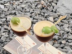 -The Roastery By AllYouWant(福田店)