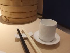 -鼎泰丰(当代商城店)