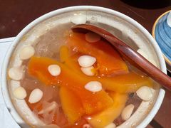 -小团圆糖水铺(襄阳南路店)