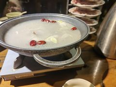 -天怡·鱼工厂(梅溪湖店)