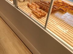 -好利来(光华中心店)