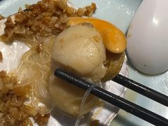 -三个渔夫·蒸汽海鲜(小白楼店)