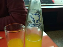 -湘渝人家·川湘菜(十里河店)