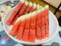 -木子山庄·安徽省老字号·中国炖锅宴