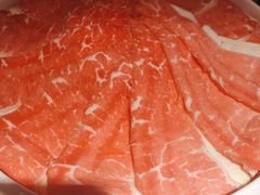-麻路成都火锅(柏威年店)